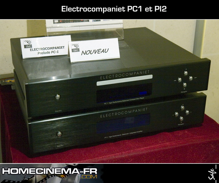 2008 - 03 - Salon hifi  et hc - 148